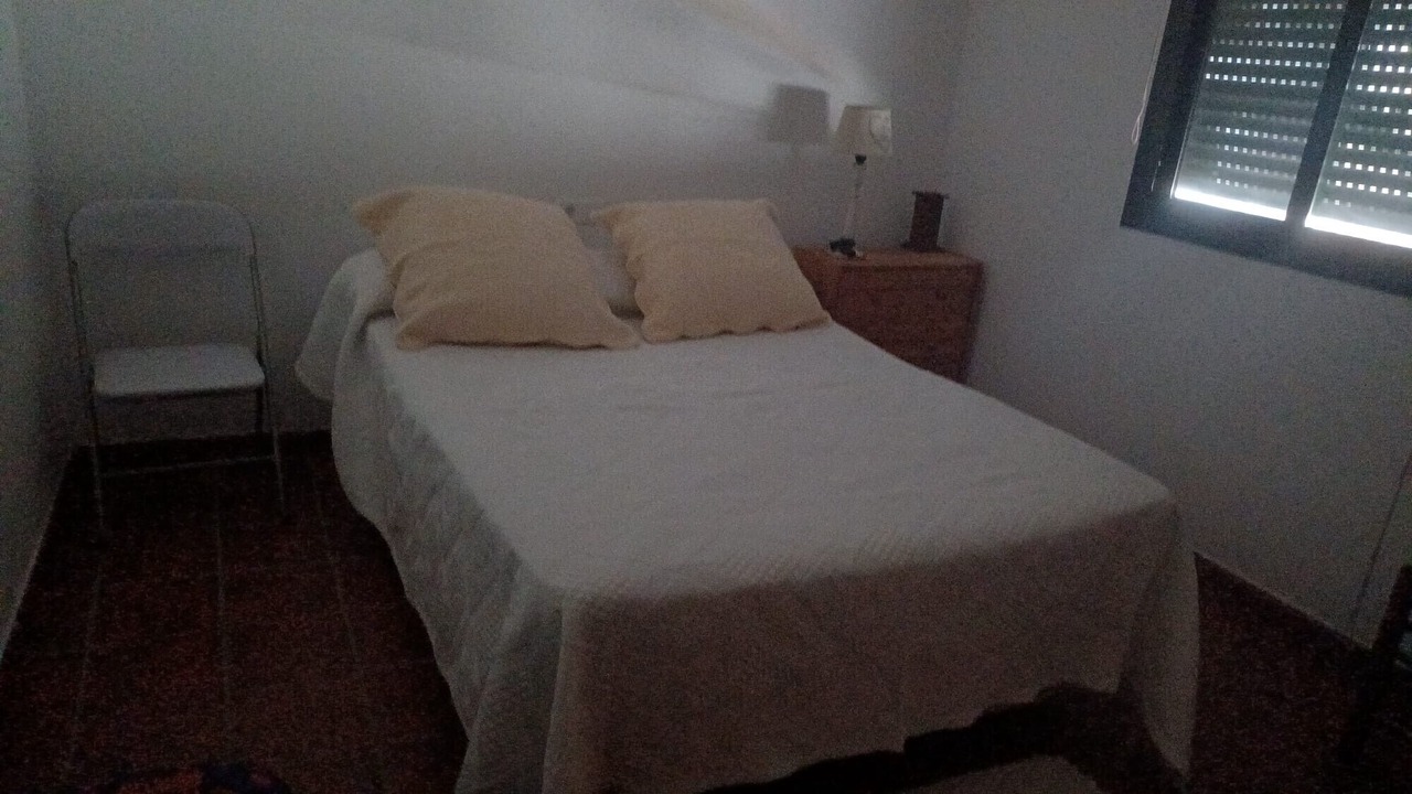 Photo of Bedroom in Jimera de Libar