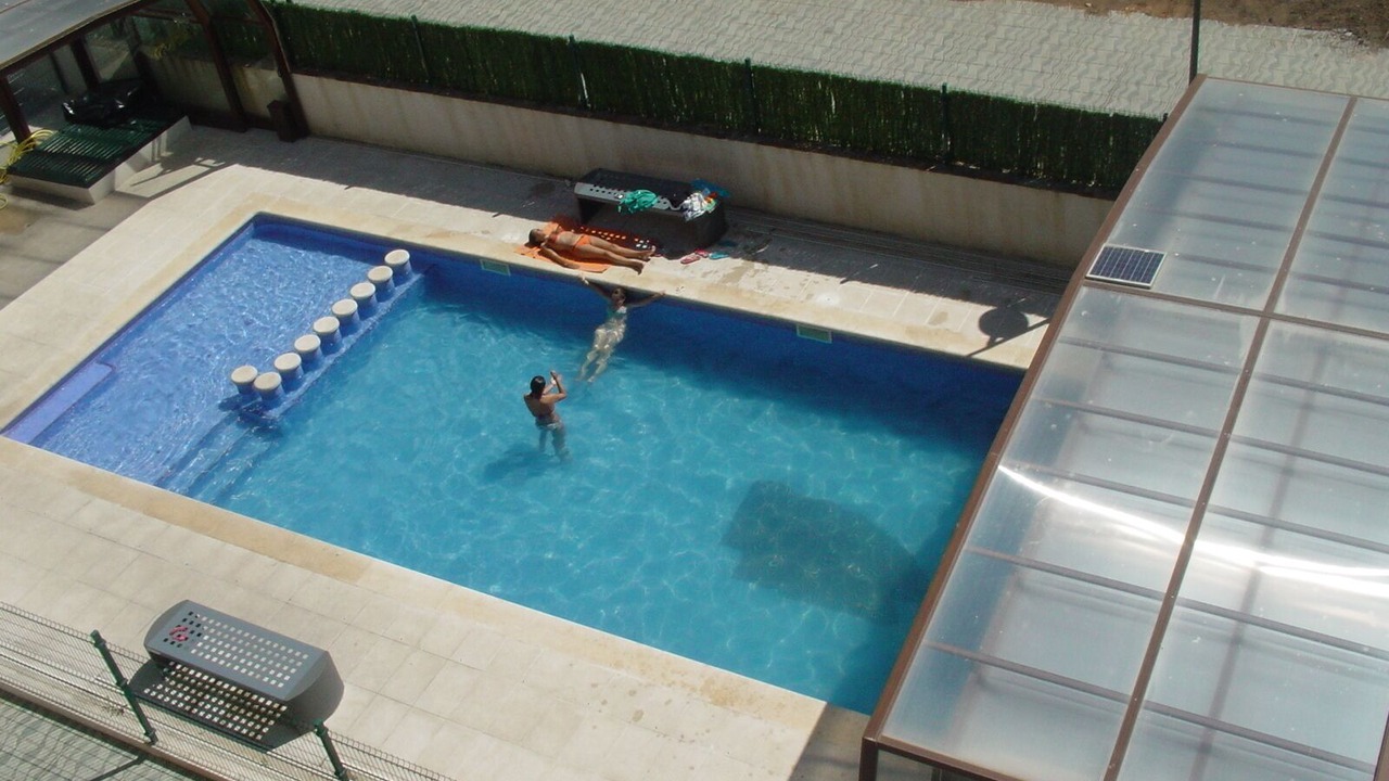 Photo of Outdoor in Fazouro