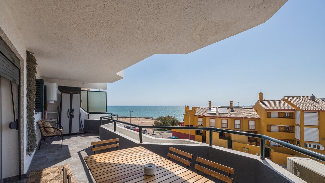 Photo of Outdoor in El Puerto de Santa Maria
