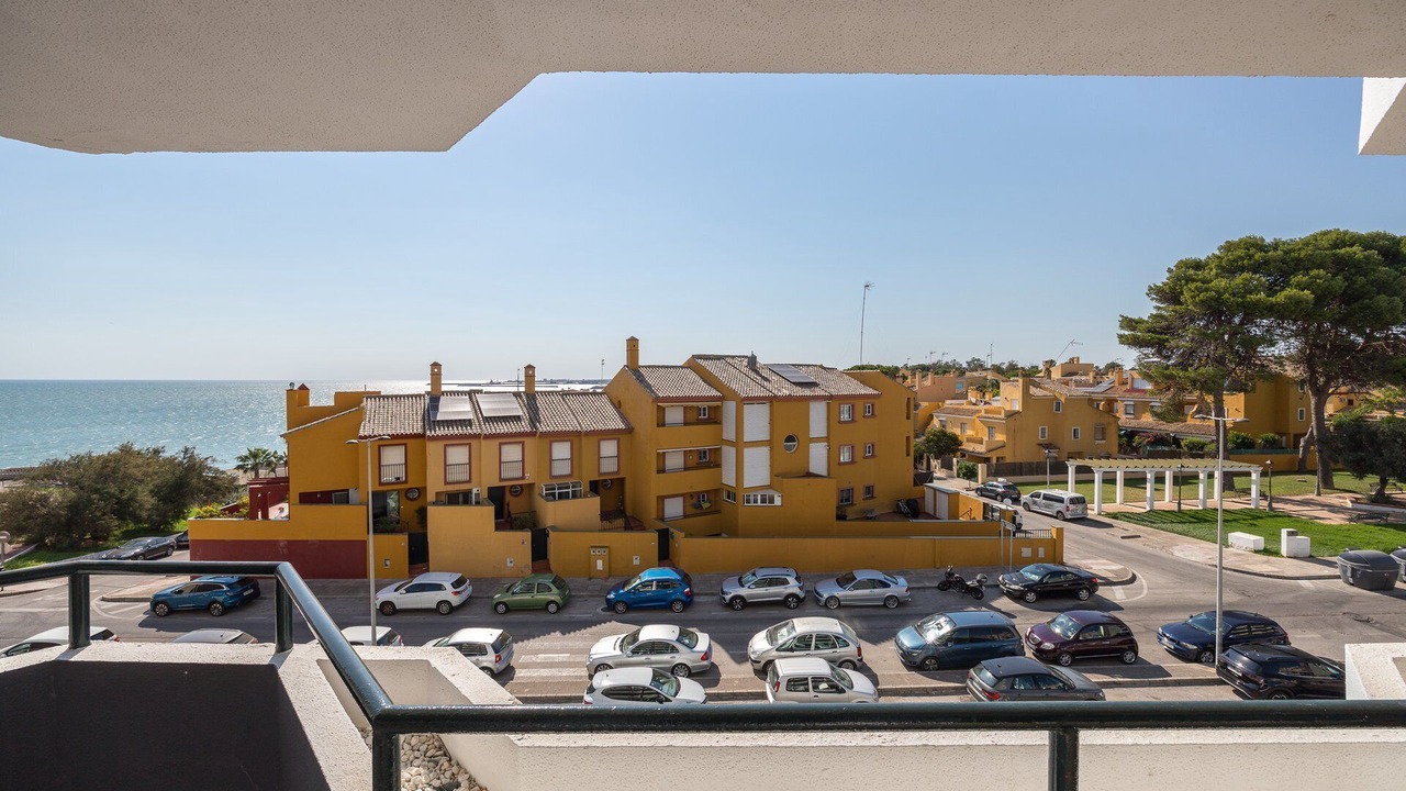 Photo of Outdoor in El Puerto de Santa Maria
