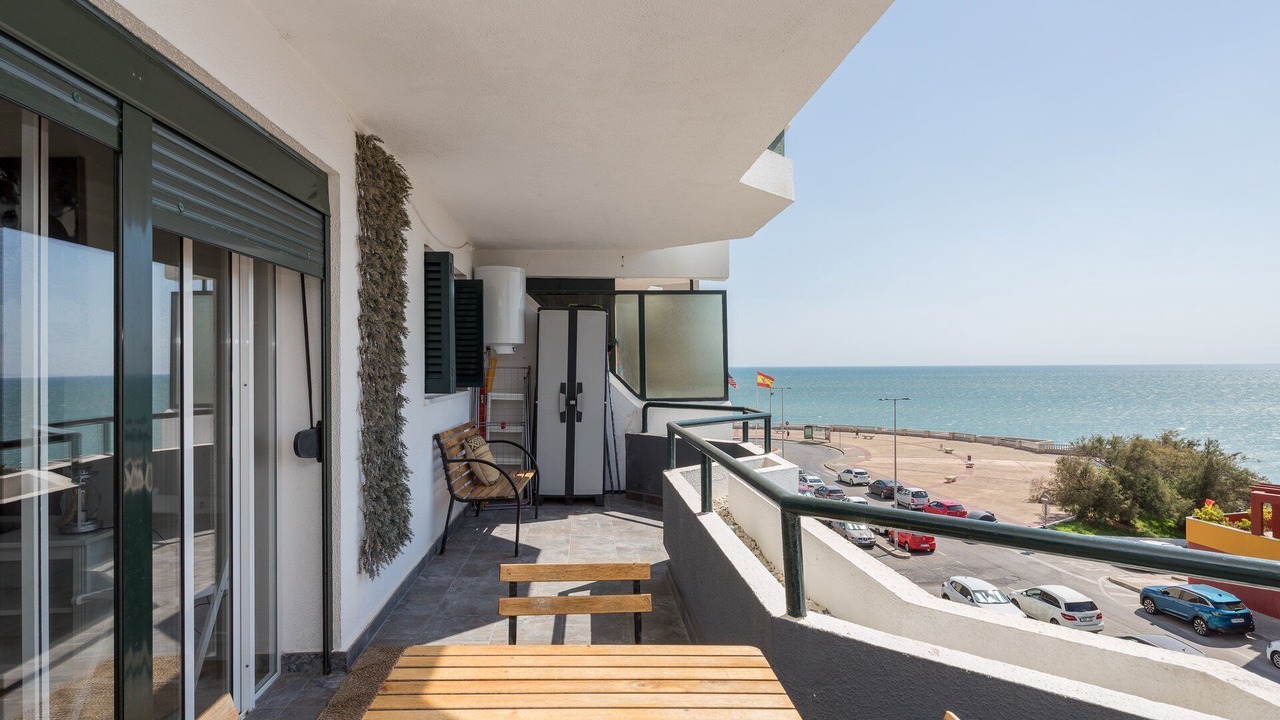 Photo of Outdoor in El Puerto de Santa Maria