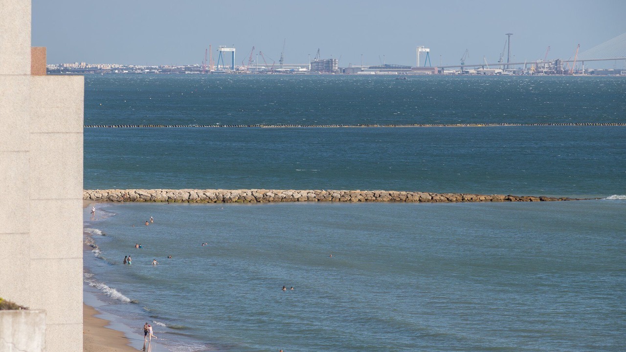 Photo of Others in El Puerto de Santa Maria