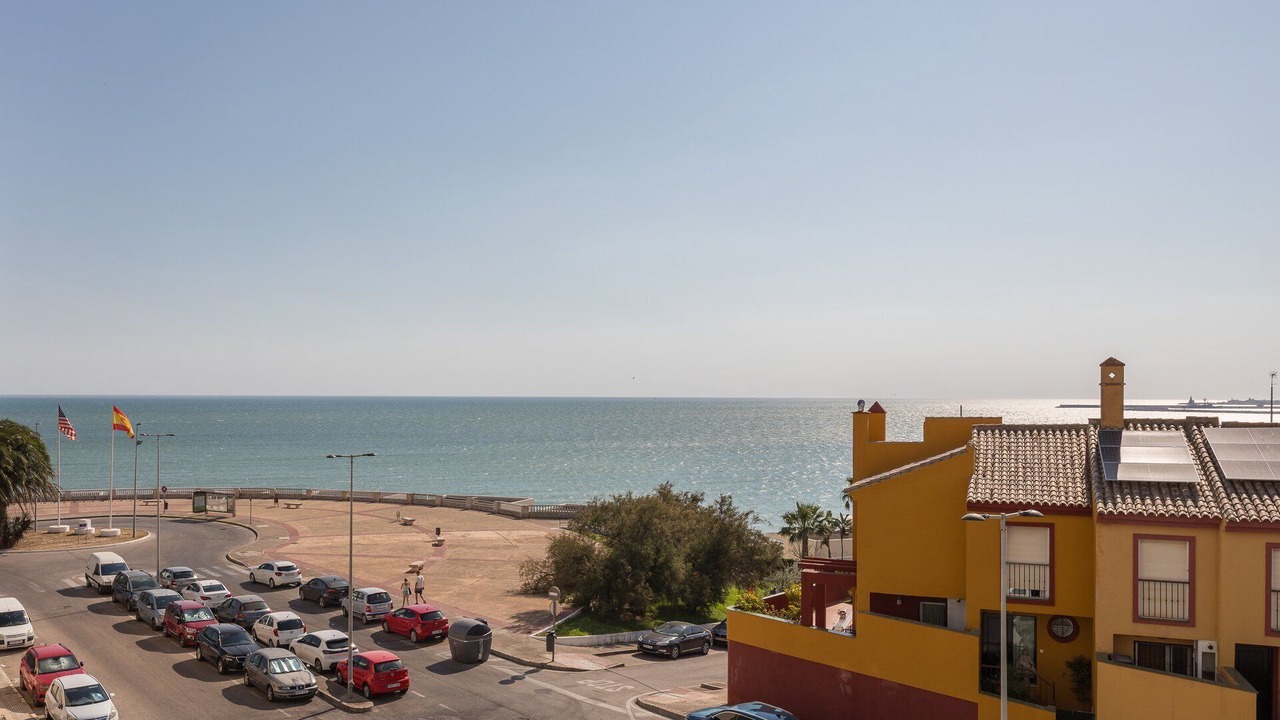 Photo of Others in El Puerto de Santa Maria