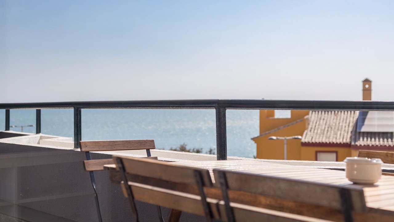 Photo of Outdoor in El Puerto de Santa Maria