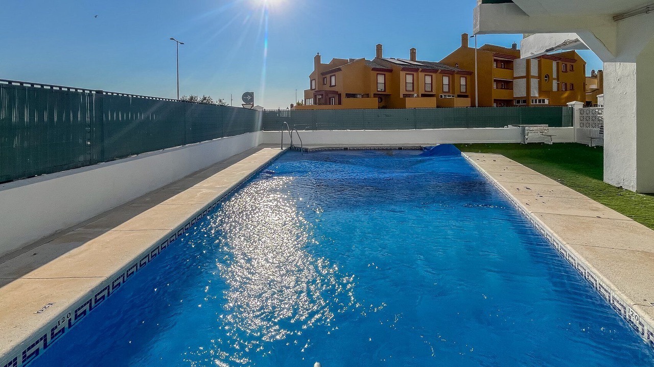 Photo of Outdoor in El Puerto de Santa Maria
