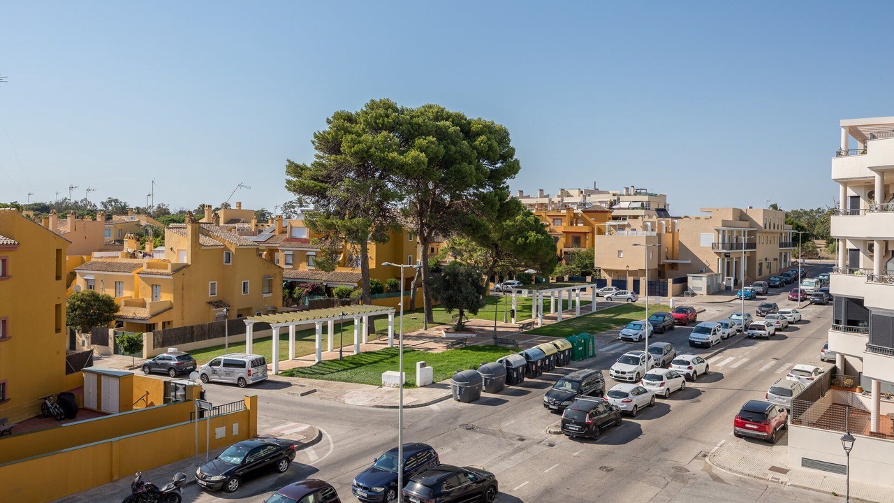 Photo of Others in El Puerto de Santa Maria