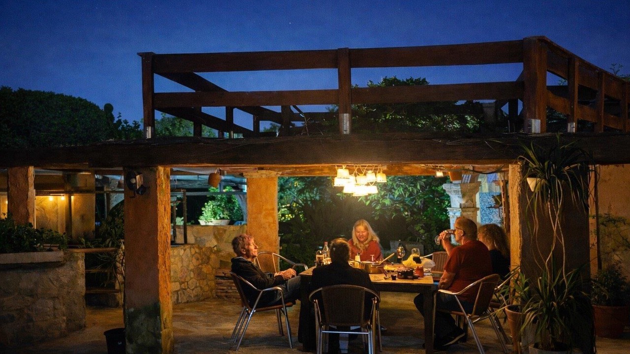 Photo of Others in Chiclana de la Frontera