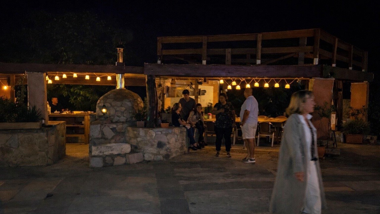 Photo of Others in Chiclana de la Frontera