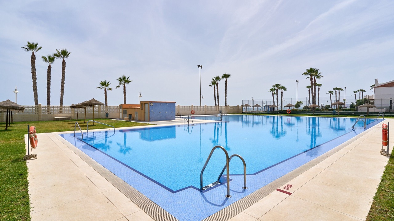 Photo of Outdoor in Mezquitilla