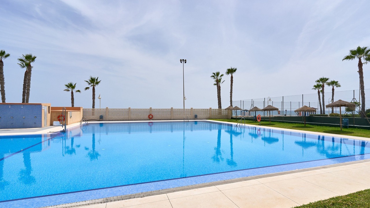 Photo of Outdoor in Mezquitilla