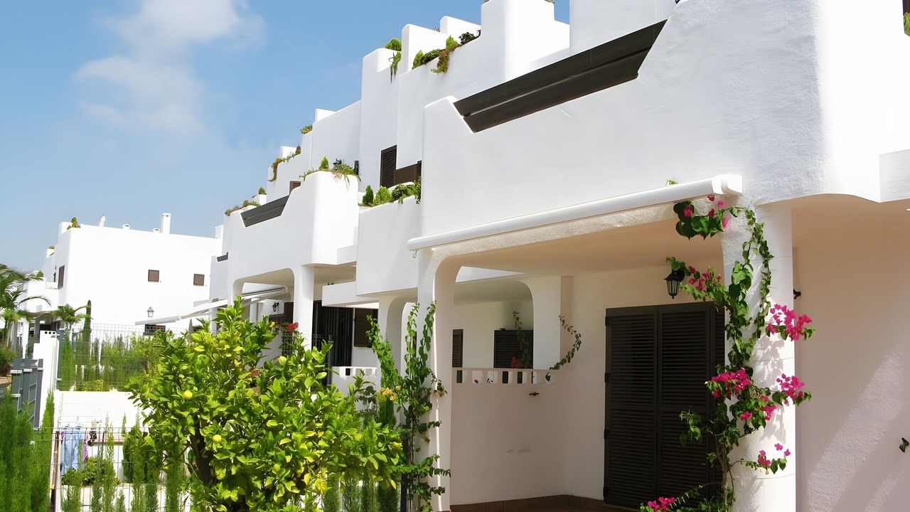 Photo of Outdoor in Mar de Pulpi
