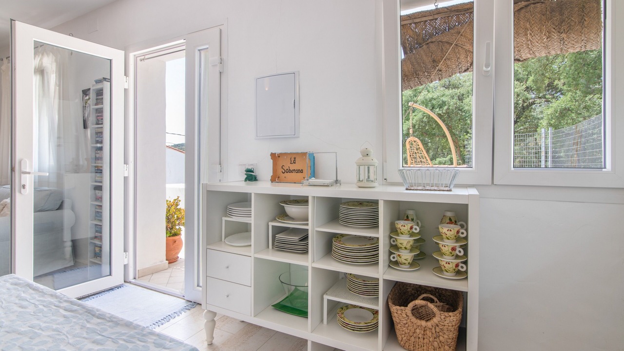 Photo of Bedroom in Calabazares