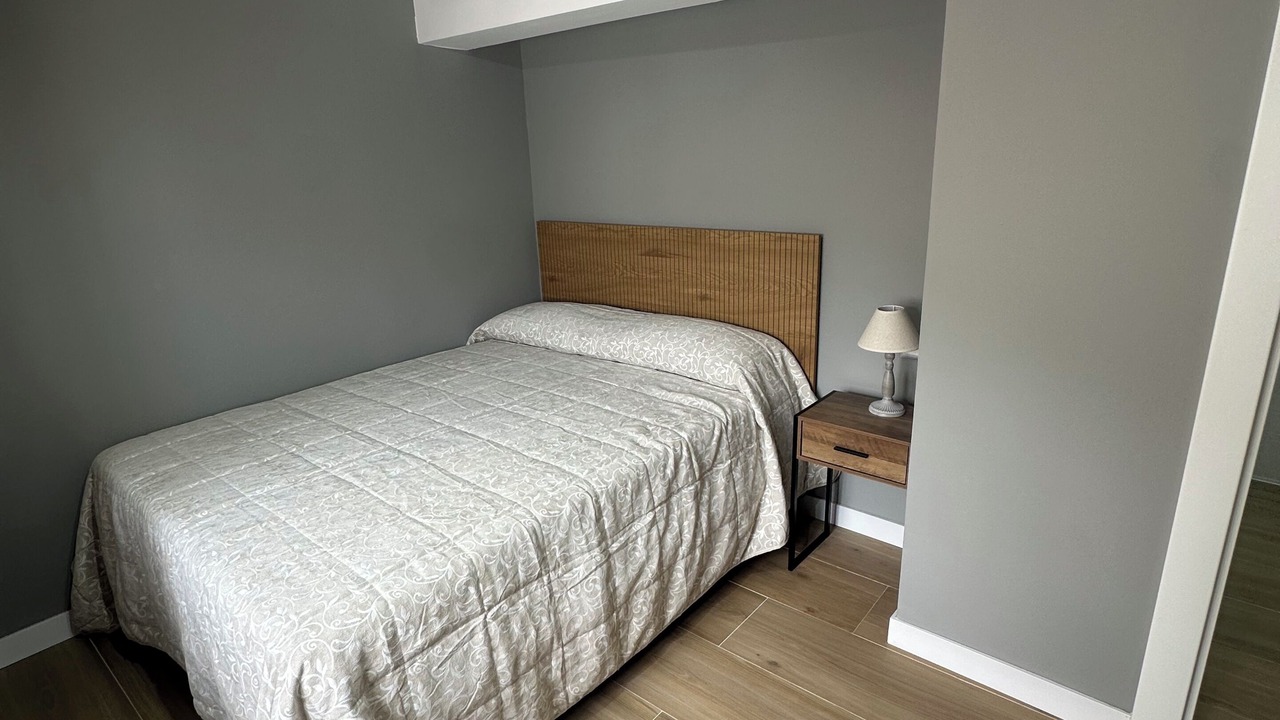 Photo of Bedroom in Penamellera Baja