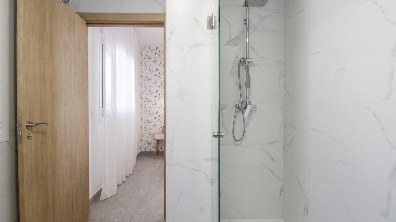 Photo of Bathroom in Durcal
