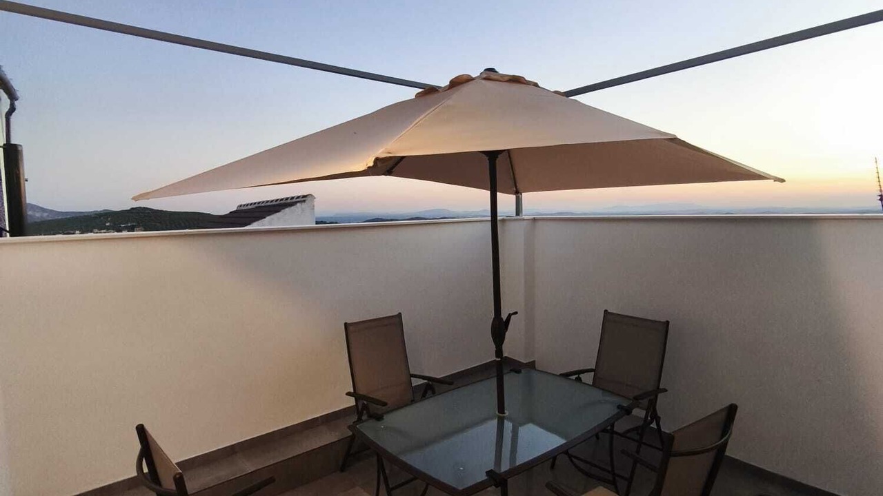 Photo of Outdoor in Rute