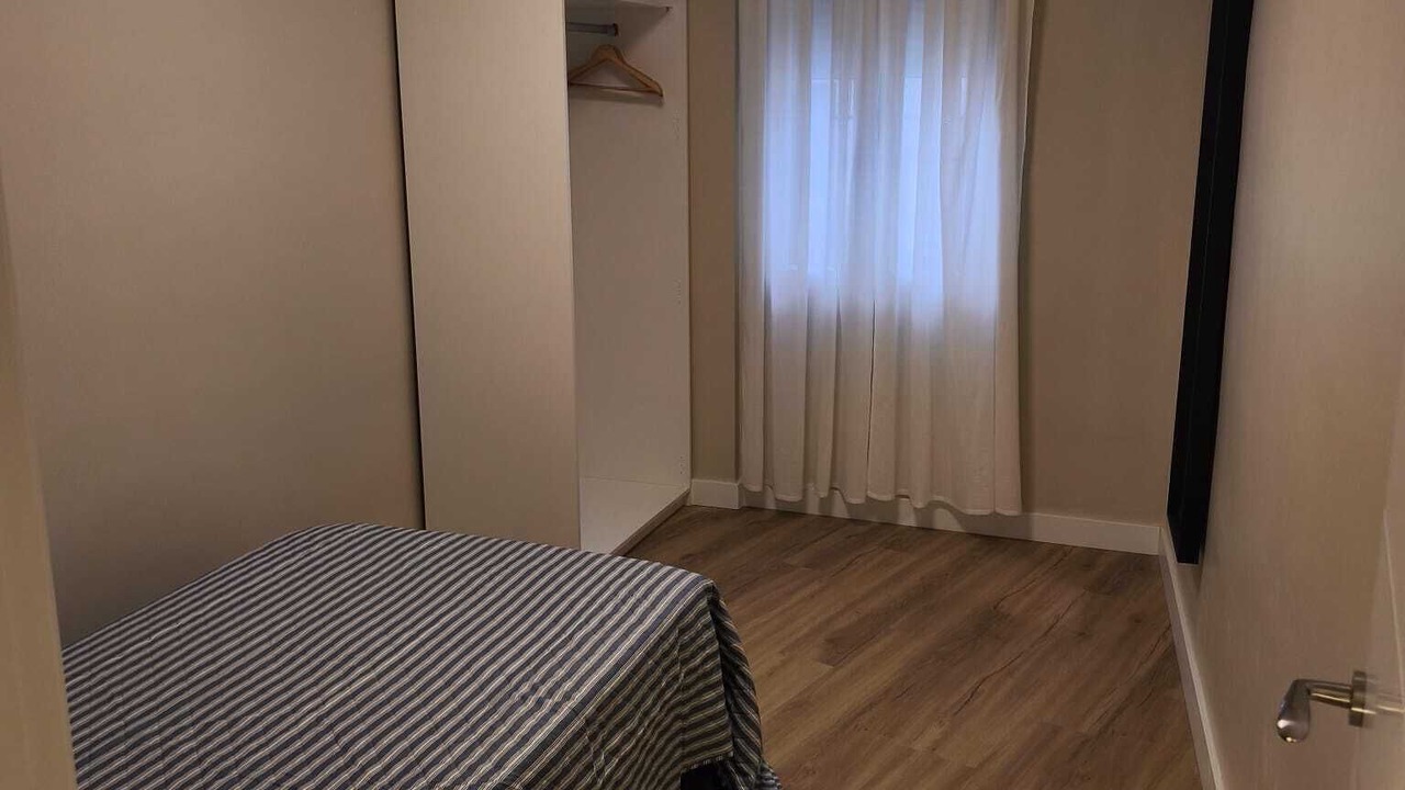 Photo of Bedroom in Rute
