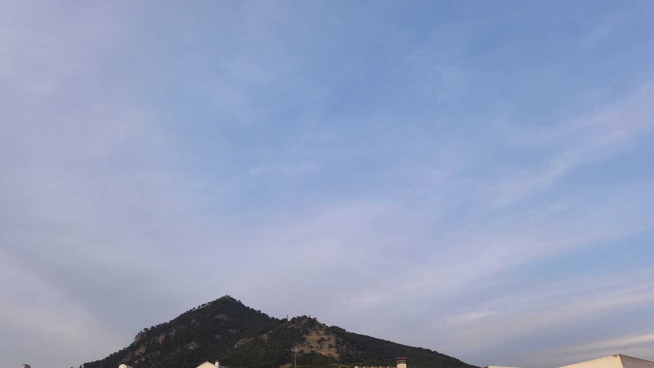 Photo of Others in Rute