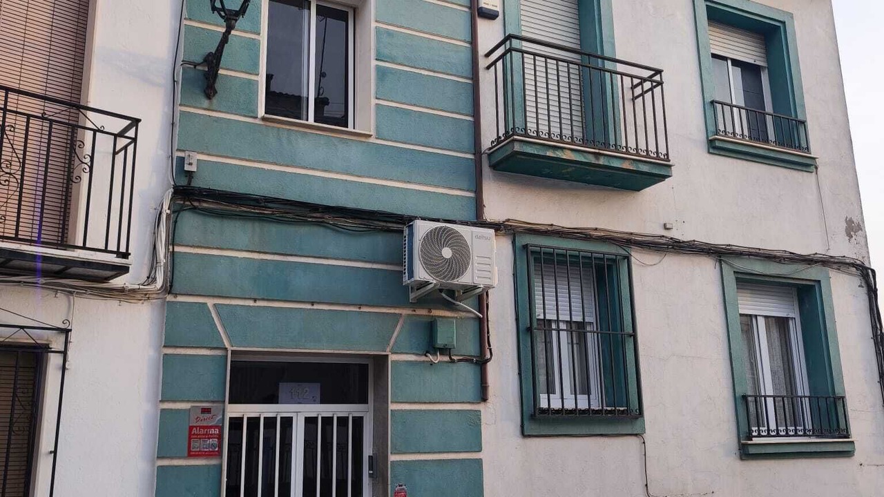 Photo of Outdoor in Rute