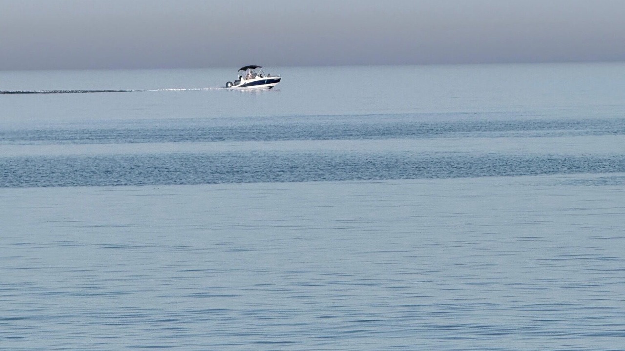 Photo of Others in Manilva