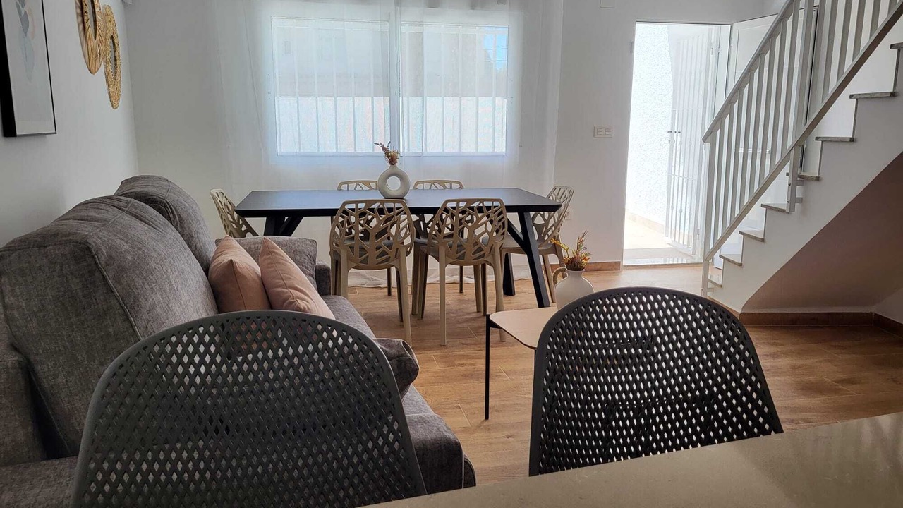 Photo of Others in Puerto de Mazarron