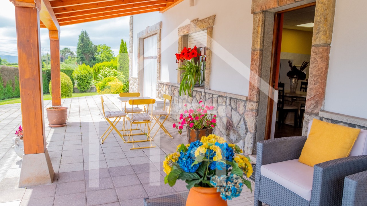 Photo of Outdoor in La Favorita