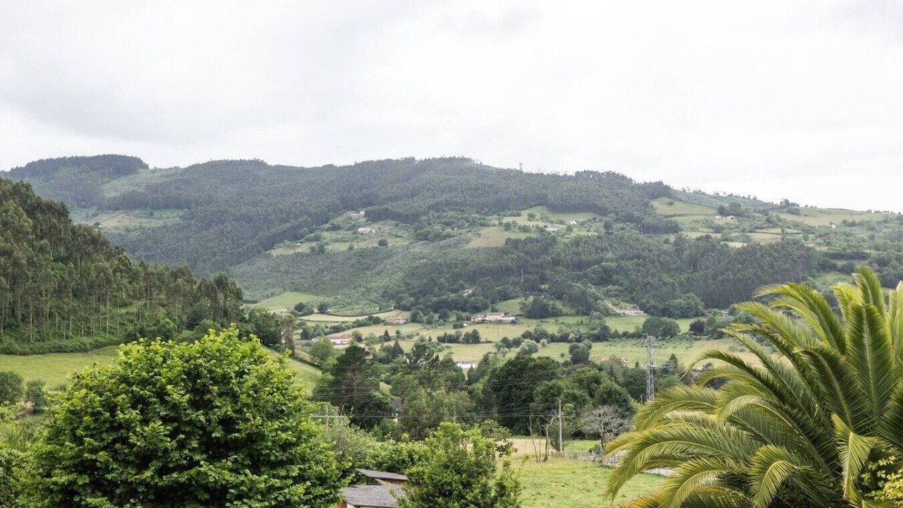 Photo of Others in Villaviciosa