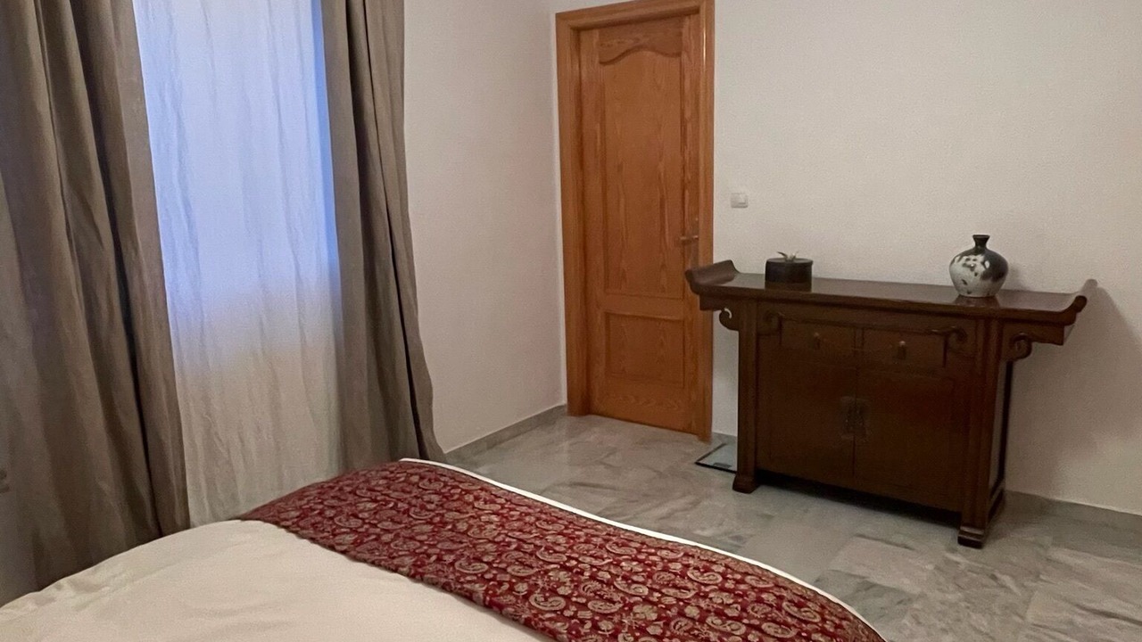 Photo of Bedroom in Otura