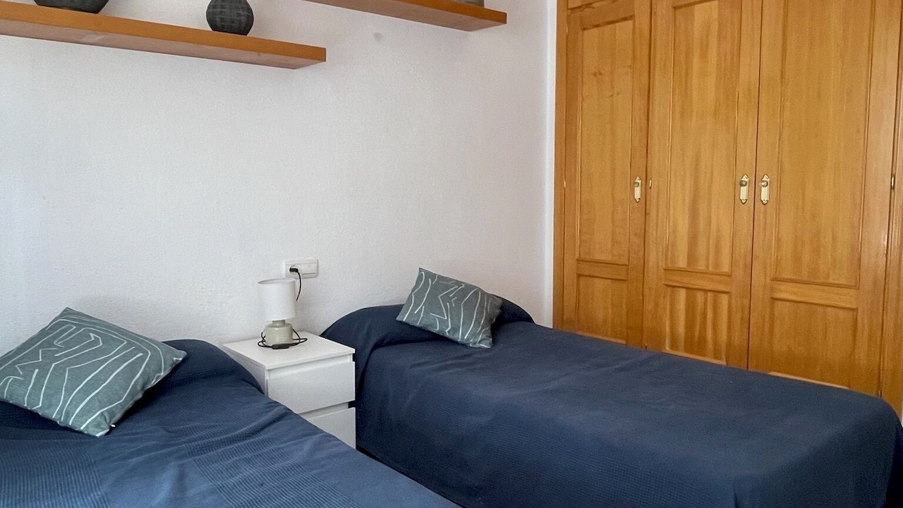 Photo of Bedroom in Otura