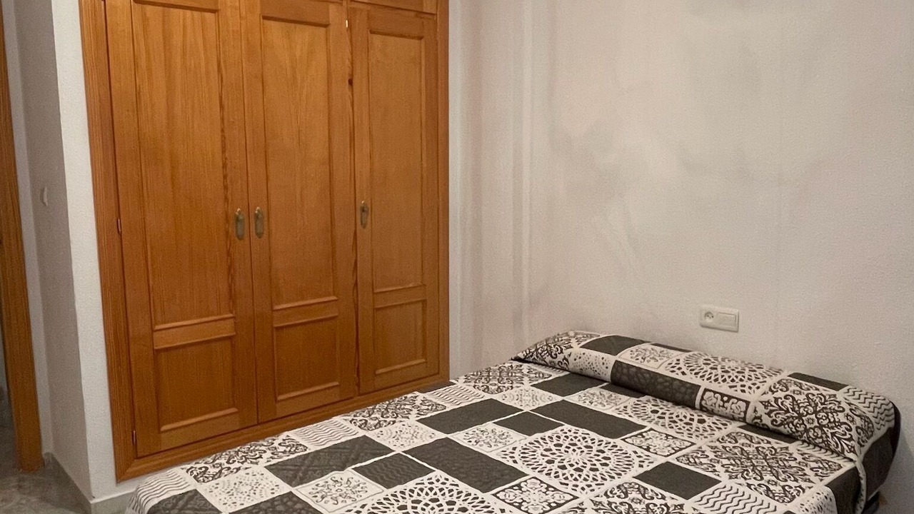 Photo of Bedroom in Otura