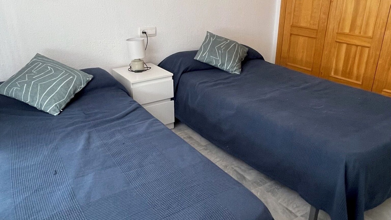 Photo of Bedroom in Otura