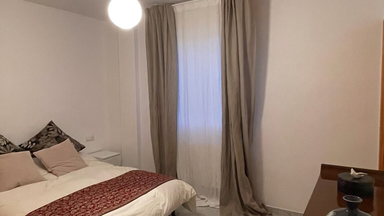 Photo of Bedroom in Otura