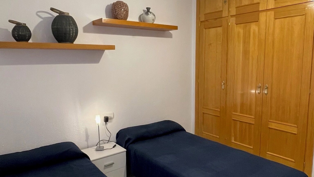 Photo of Bedroom in Otura