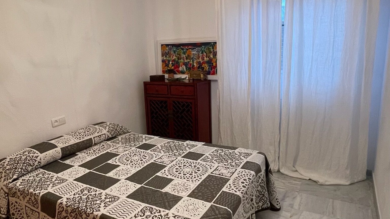 Photo of Bedroom in Otura