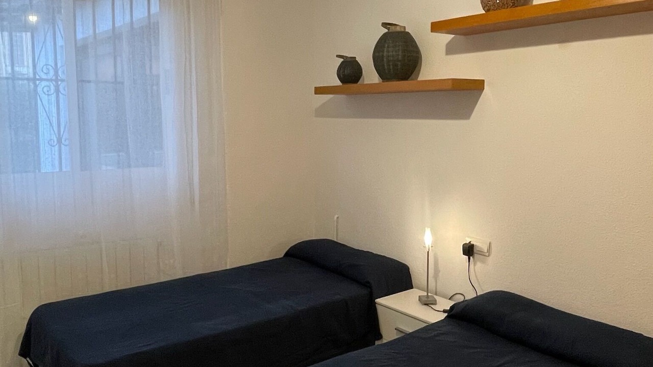 Photo of Bedroom in Otura