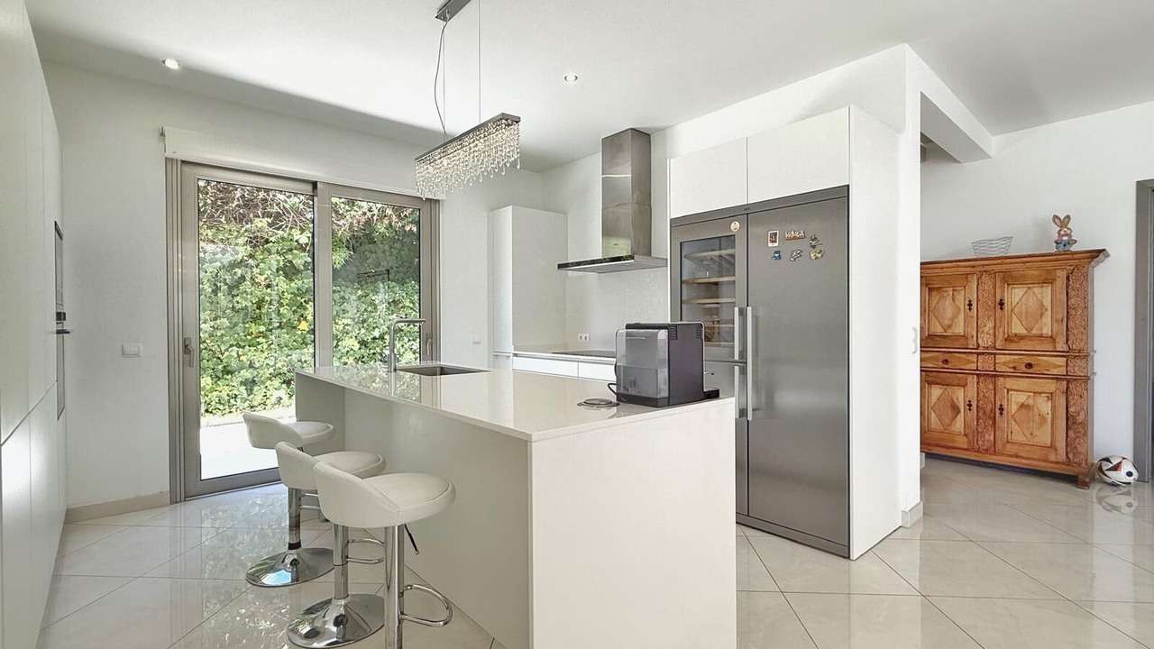 Photo of Kitchen in Sotogrande