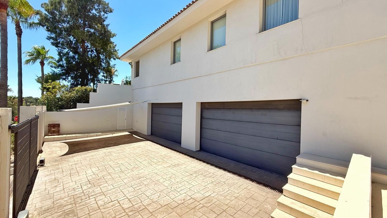 Photo of Outdoor in Sotogrande
