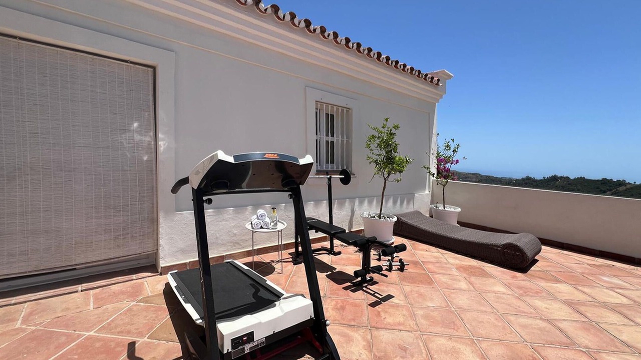 Photo of Others in Benahavis