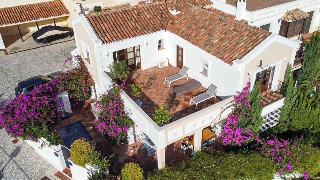 Photo of Others in Benahavis