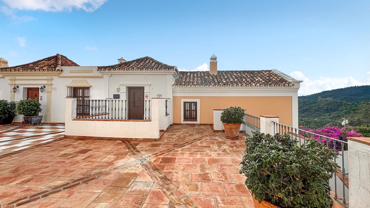 Photo of Others in Benahavis