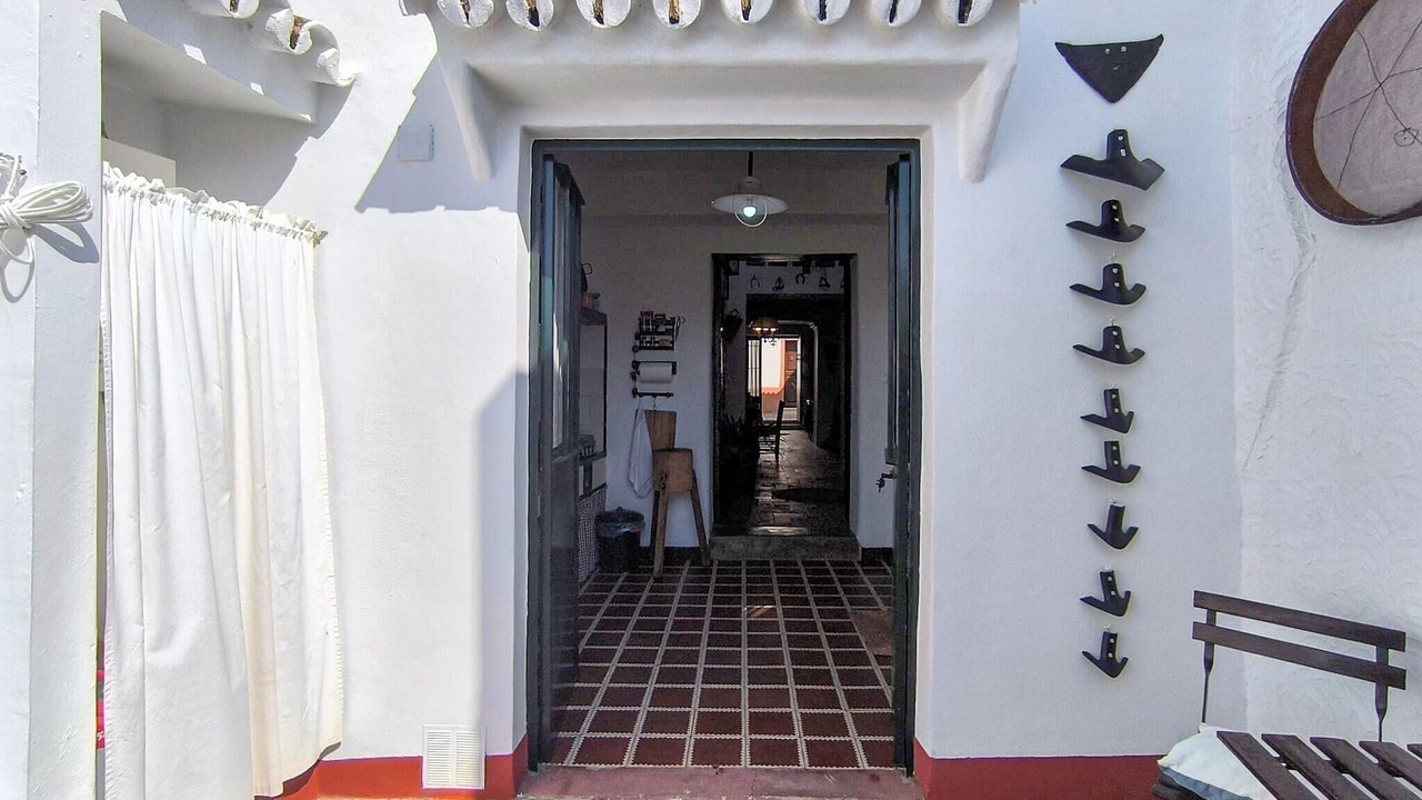 Photo of Others in Gerena