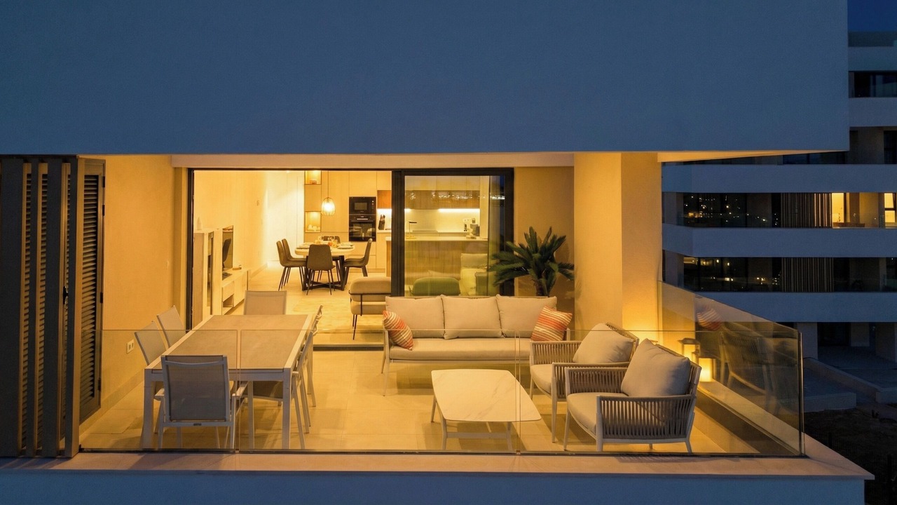 Photo of Outdoor in Torre-Pacheco