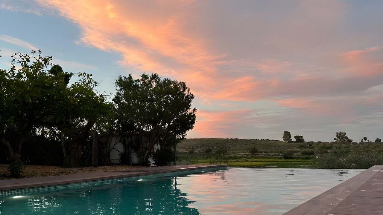 Photo of Outdoor in Los Gallardos