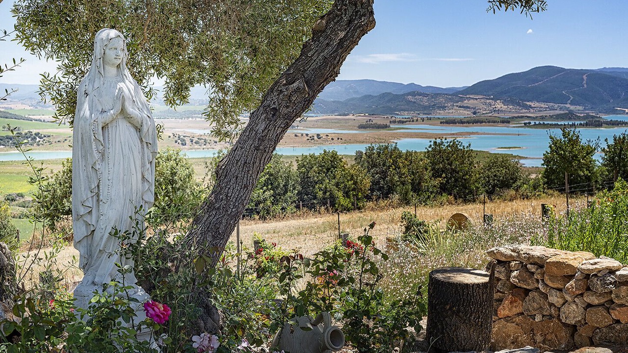 Photo of Outdoor in Arcos de la Frontera