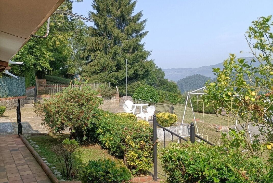 Photo of Patio Balcony in Riotuerto