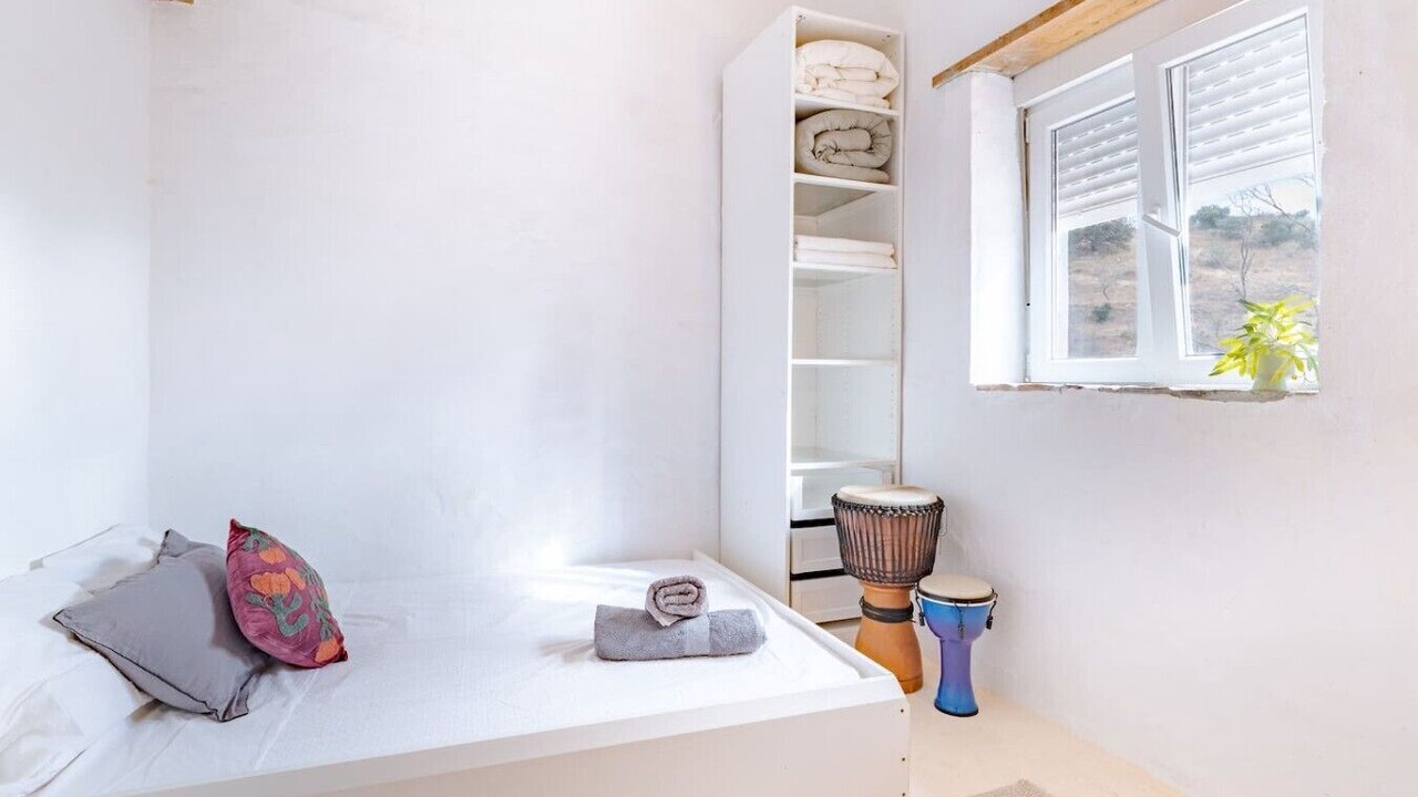Photo of Bedroom in Palma-Palmilla