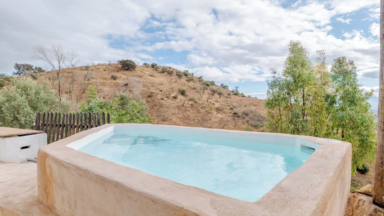 Photo of Outdoor in Palma-Palmilla