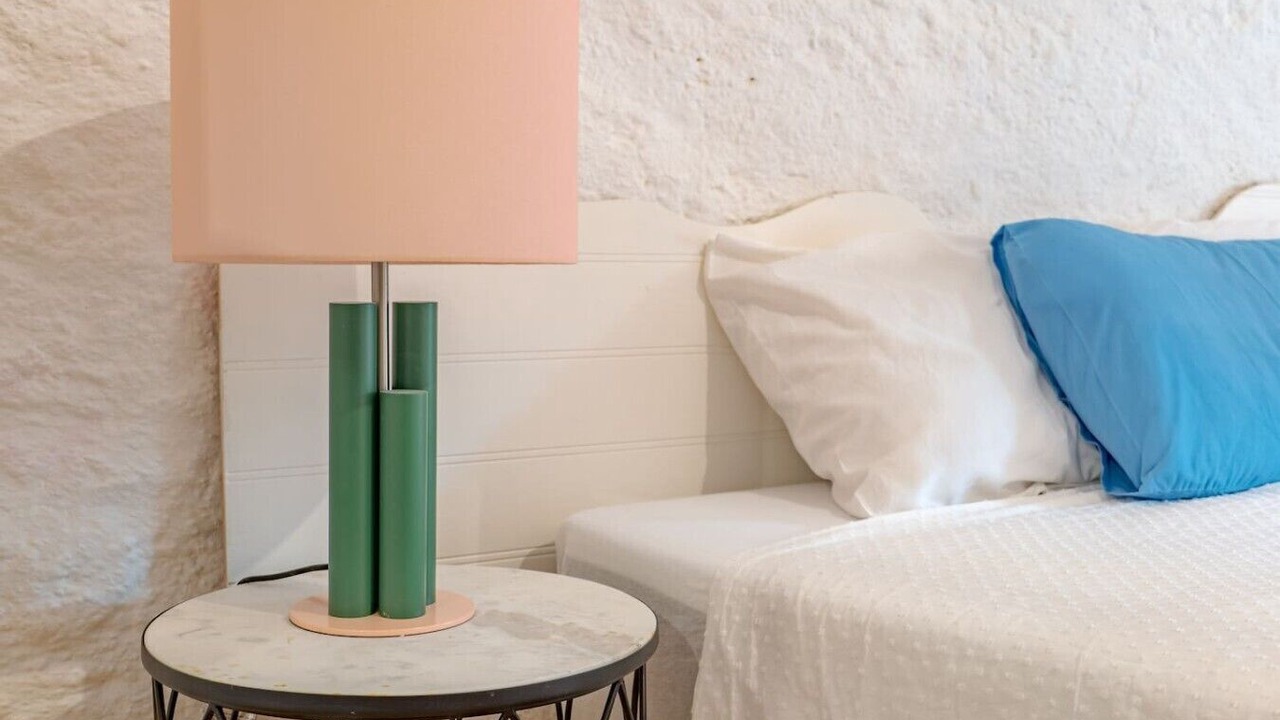 Photo of Bedroom in Palma-Palmilla