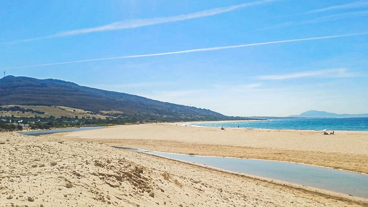 Photo of Others in Tarifa