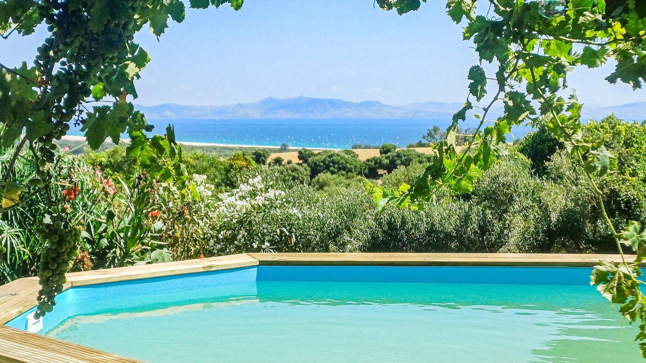 Photo of Outdoor in Tarifa