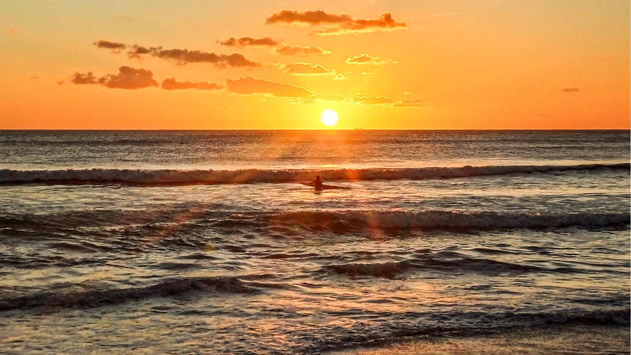 Photo of Others in Tarifa